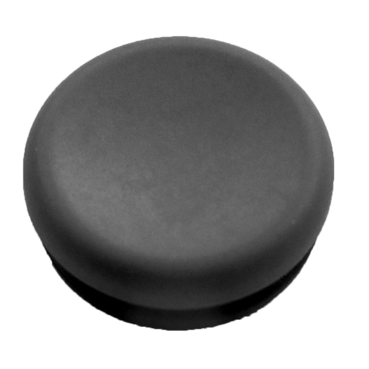 Analog Controller Stick Cap 3D จอยสติ๊กสำหรับ New 3DS, Analog Controller Stick Cap