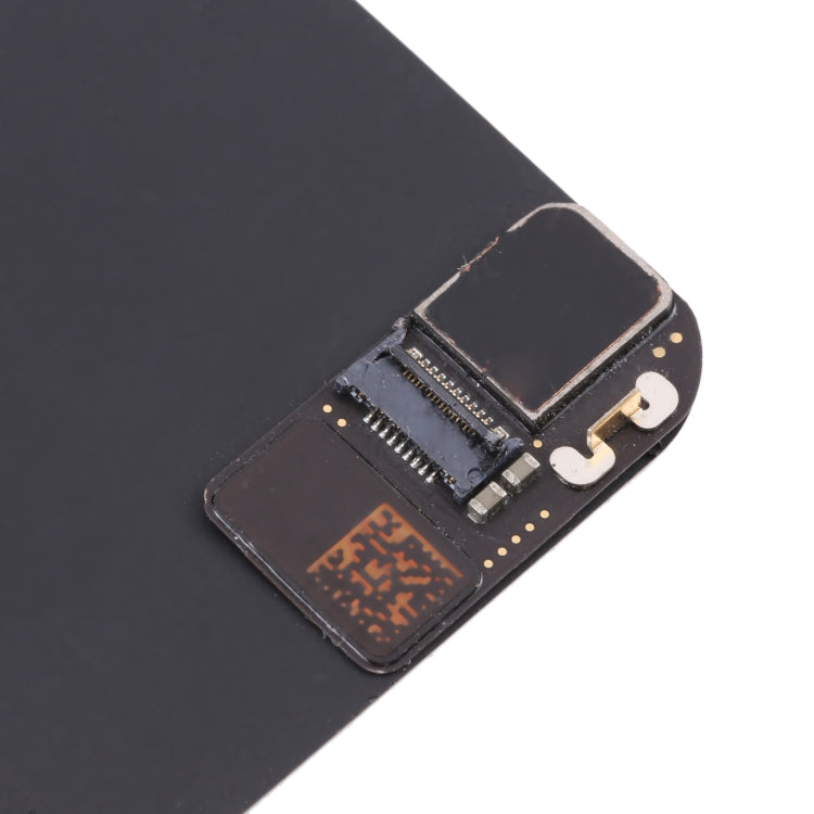 สติ๊กเกอร์กาว NFC Flex Cable สำหรับ Apple Watch Series 4 40mm, For Apple Watch Series 4 40mm