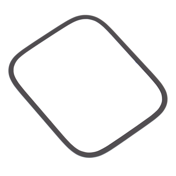 เลนส์กระจกหน้าจอด้านนอกสำหรับ Apple Watch Series 8 45mm, For Apple Watch Series 8 45mm