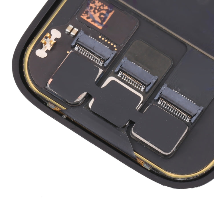 หน้าจอ LCD และชุดประกอบ Digitizer สำหรับ Apple Watch SE 2022 44 มม, For Apple Watch SE 2022 44mm