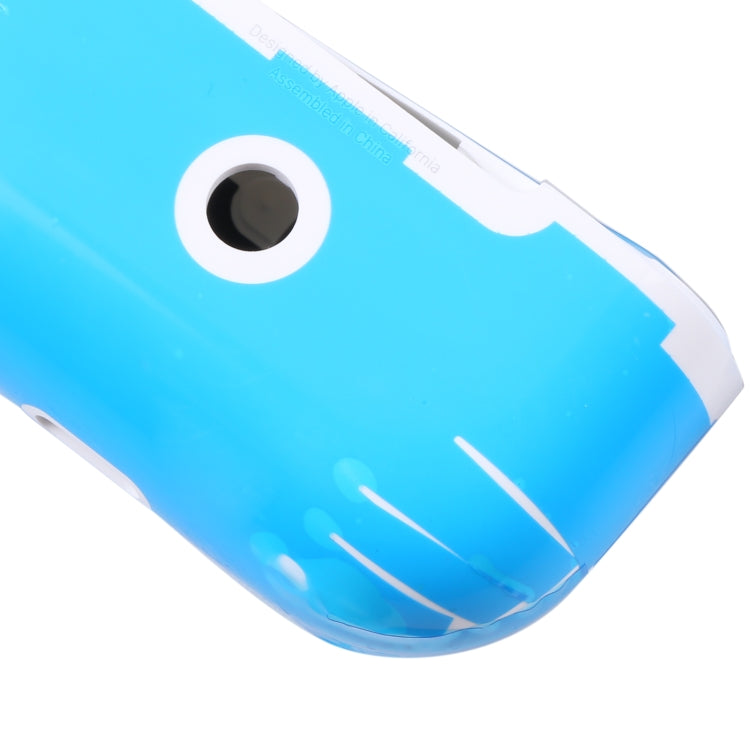 สำหรับกล่องแบตเตอรี่ Apple AirPods Pro ฝาครอบตัวเรือนแบบเต็ม, For Apple AirPods Pro