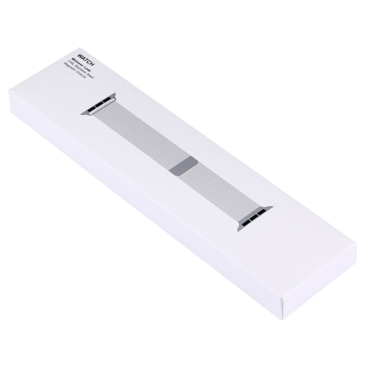 กล่องใส่สายนาฬิกาแฟชั่นสากลสำหรับ Apple Watch, Smart Watch และสายนาฬิกาอื่น ๆ ขนาด: 24.5x6x2cm