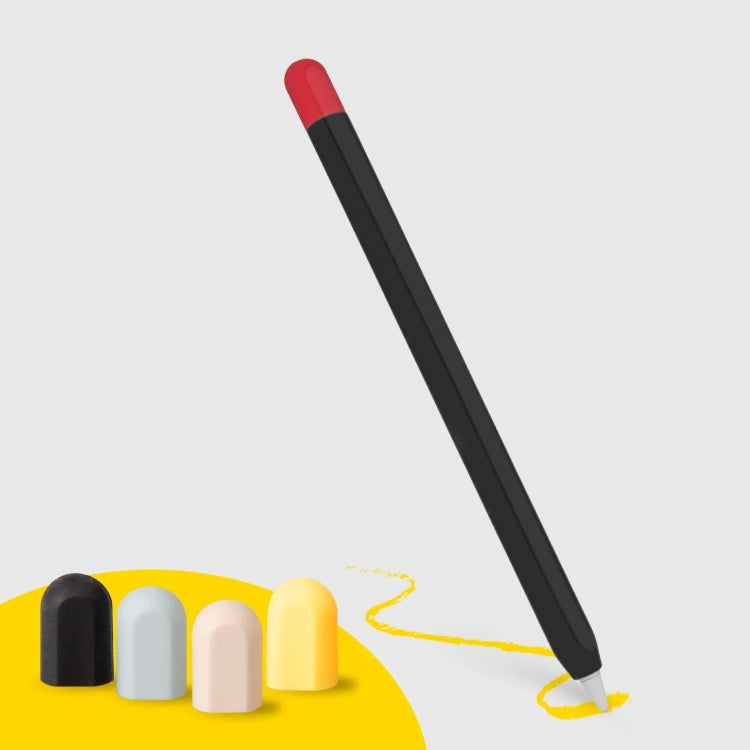 สำหรับฝาปากกา Apple Pencil 2, For Apple Pencil 2