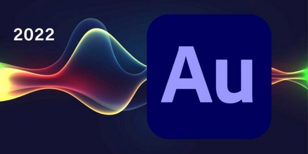 Adobe Audition 2022 Full Version Windows