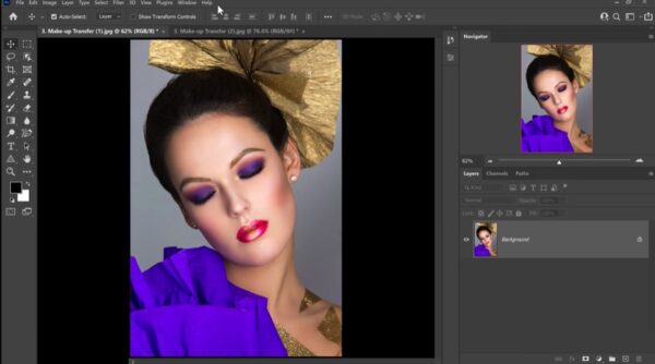 Adobe Photoshop 2023 Full Version for MacOS