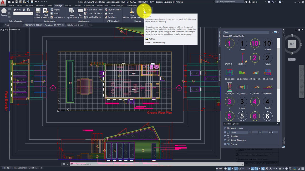 Autodesk AutoCAD 2020 Final for Windows