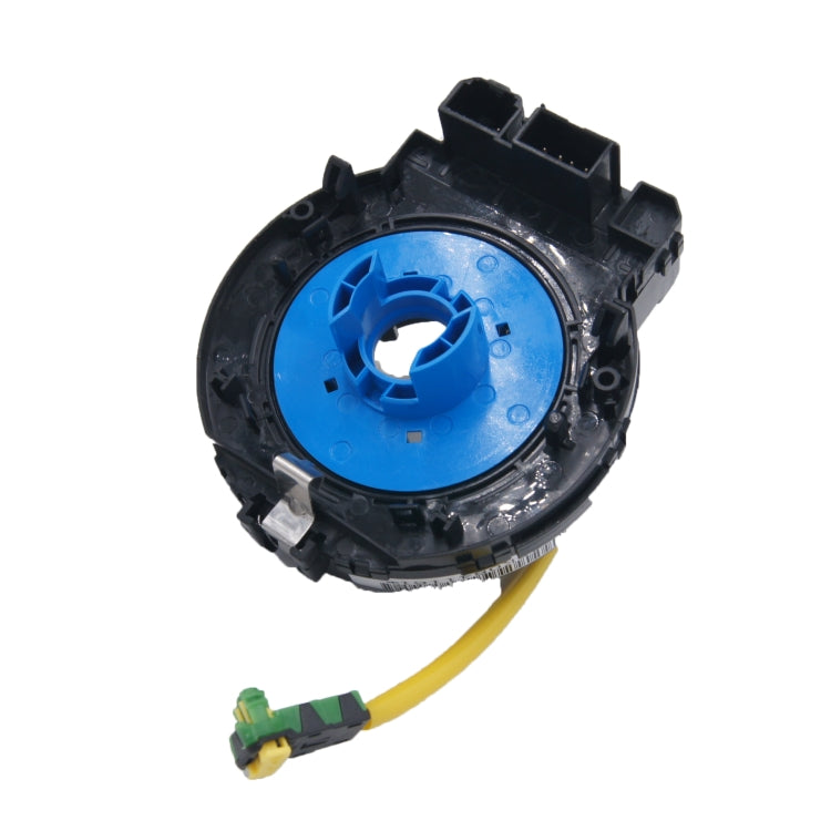 สำหรับ Hyundai Santa Fe 2007-2010 รถผสมสวิทช์ Contact เกลียวสายนาฬิกาฤดูใบไม้ผลิ 93490-2B200, For Hyundai Santa Fe 2007-2010