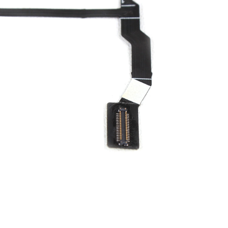 สายแพร PCB ซ่อมแซม Gimbal สำหรับ DJI Mavic Pro, For DJI Mavic Pro PCB Flex Cable