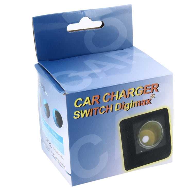 อินเวอร์เตอร์พาวเวอร์รถยนต์ 90-240V AC ถึง 12V DC พร้อมตัวแปลงอะแดปเตอร์ซ็อกเก็ตที่จุดบุหรี่ในรถยนต์ เอาต์พุตกำลังของเครื่องขยายเสียงรถยนต์: DC 12V 600mA (ปลั๊ก EU), 12V 600mA(EU Plug)