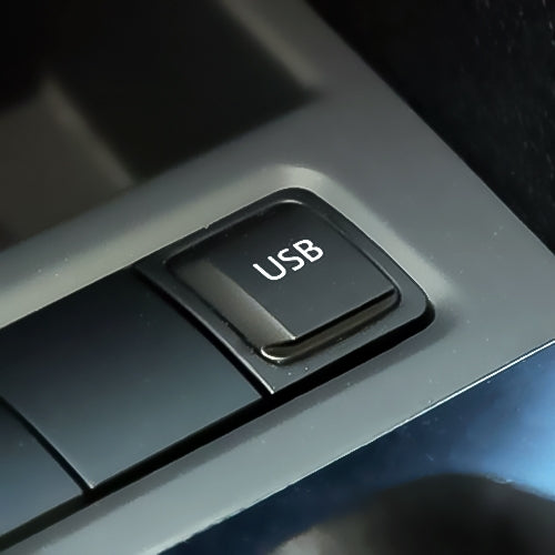 ระบบนำทางรถยนต์ RCD510 + 310 + ปลั๊กสวิตช์อะแดปเตอร์ USB + ความแข็งของสายไฟสำหรับโฟล์คสวาเก้นกอล์ฟ 6 / Scirocco / Sagitar / ใหม่ Bora NAV231/268MF, For Golf 6 / Scirocco