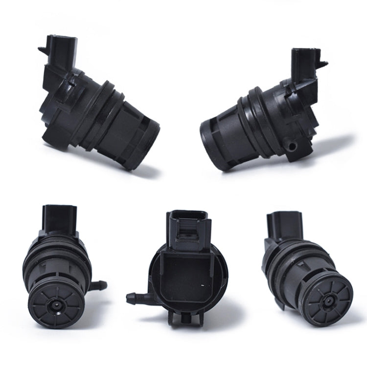 เครื่องซักผ้ากระจกหน้ารถ Wipers เครื่องซักผ้า 85330-21010 สำหรับ 1999-2014 Toyota, For 1999-2014 Toyota