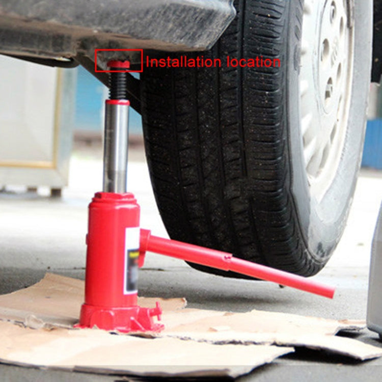 รถแจ็คจุด Jacking สนับสนุนปลั๊ก Lift BLOCK สนับสนุน Pad 51717039760 สำหรับ BMW 6 7 Series MINI R ประเภท, 51717039760