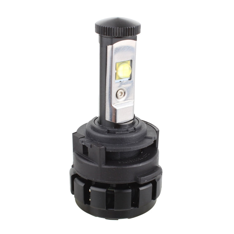 1 คู่ H7 LED ไฟหน้าหลอดไฟตัวยึดอะแดปเตอร์สำหรับ Hyundai Avante 2012-2015 (ไฟต่ำ)/Mistra 2013-2015 (ไฟต่ำ)/new Azera, KIA Carens ใหม่/Sonata รุ่น 8 (2011-2015), For Hyundai