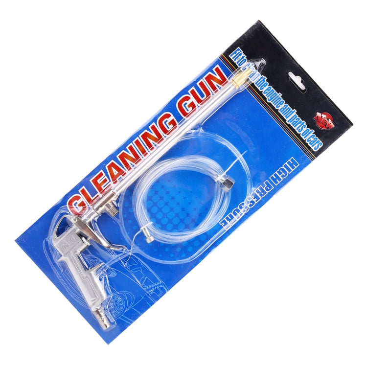รถอเนกประสงค์เครื่องฉีดน้ำแรงดันสูงปืนฉีดน้ำแรงดันสูง, High Pressure Spray Gun 3