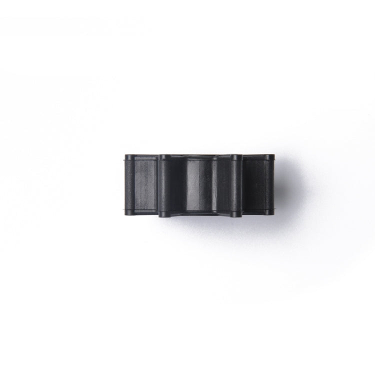 ใบพัดปั๊มน้ำนอกสำหรับ Yamaha 3A & มอลตา 2 จังหวะ & F2.5A 4 จังหวะ 6L5-44352-00, For Yamaha 3A