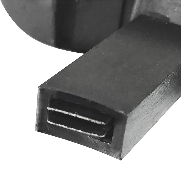 รถที่นั่งขวายกเอียง Release Handle 1J3881633B สำหรับ Volkswagen Beetle Golf MK4/Audi A1, Right