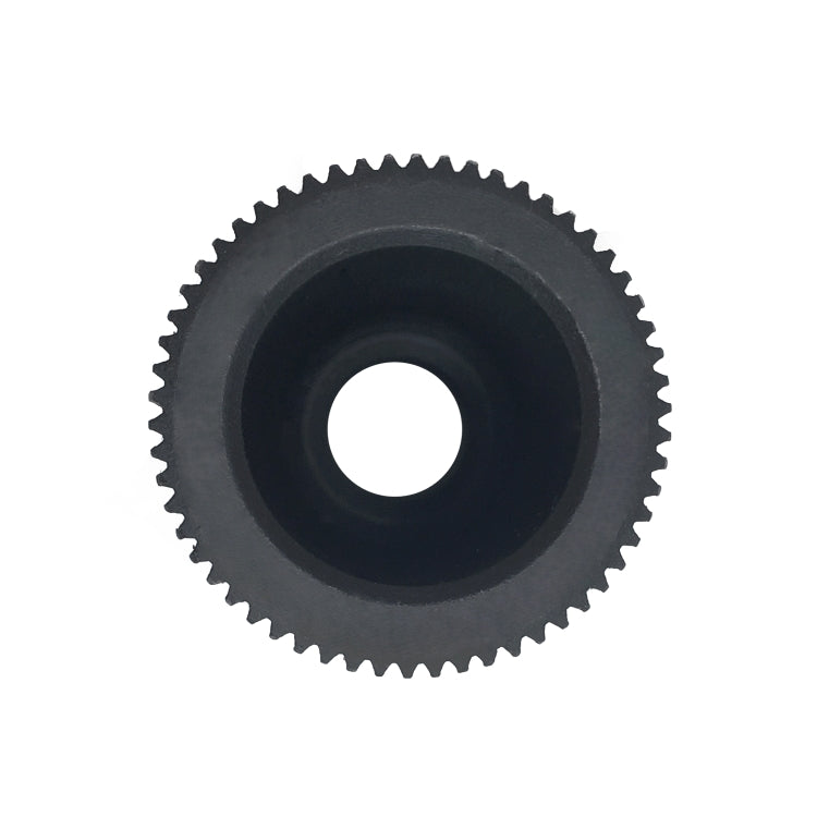 ZK-043 Car Spline Socket Pre Chamber สำหรับ Mercedes-Benz, ZK-043