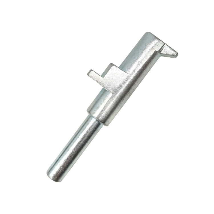 ZK-106 รถหลายแผ่นคลัทช์Stackเครื่องมือDirect Shiftเกียร์เครื่องมือEquiv T10303 สำหรับAudi A3, ZK-106