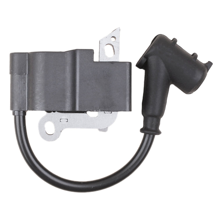 คอยล์จุดระเบิดแรงดันสูงคลั่งสำหรับ STIHL MS270 MS280 11334001350, For STIHL MS270