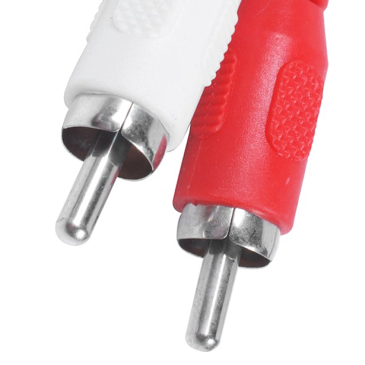 กล่องแปลงการถอดรหัสเสียงใยแก้วนำแสงรถยนต์ส่วนใหญ่สำหรับ Mercedes-Benz W211, For Mercedes-Benz W211