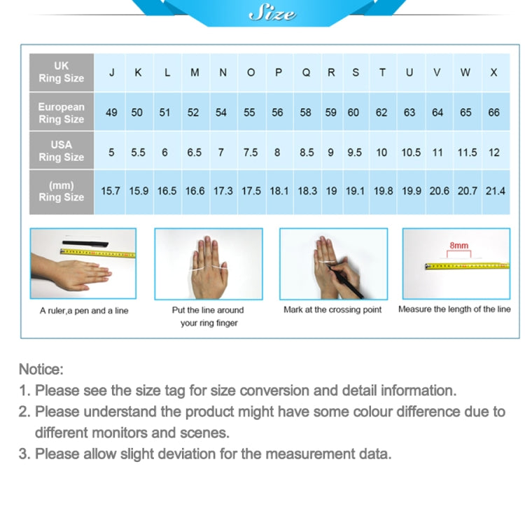 แฟชั่น Retro เปิดแหวนเงินสเตอร์ลิง S925 Star และ Moon Platinum Plated Zircon แหวน, SCR638
