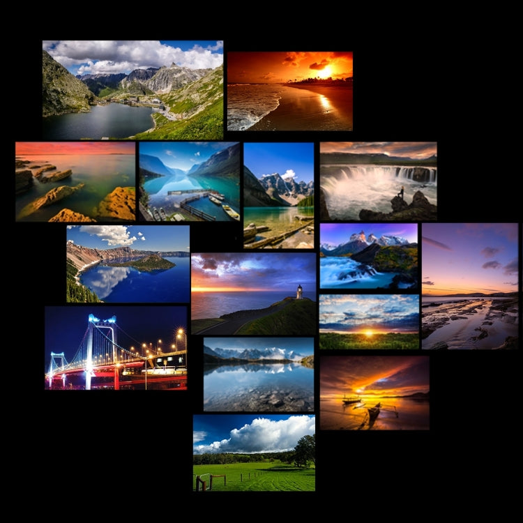 JUNESTAR Proffesional 37 มม.12.5X Macro เลนส์กรอง + ฝาครอบเลนส์สำหรับ GoPro และ Xiaomi Xiaoyi Yi Sport Action กล้อง, 12.5X Macro Lens