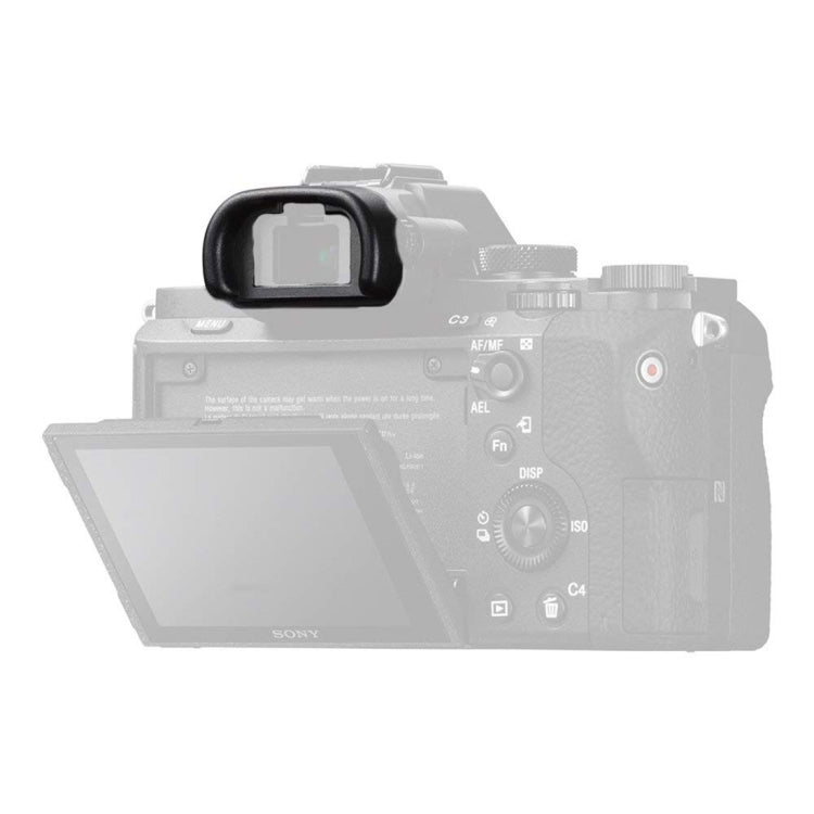 FDA-EP11 Eyepiece Eyecup สำหรับ Sony A7 / ฮอต / ฮอตที่สุด / โง่, Eyecup FDA-EP11