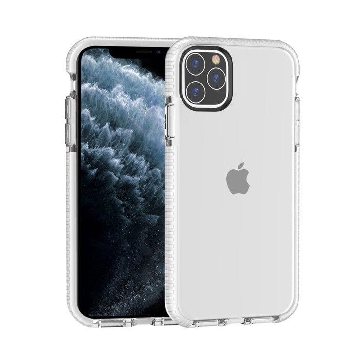 เคส TPU อ่อนโปร่งใสสูง, For iPhone 11 Pro, For iPhone 11, For iPhone 11 Pro Max