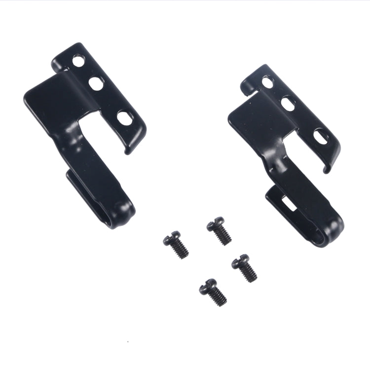 A5155 อะแดปเตอร์แขนปัดน้ำฝนรถยนต์ 2 ชิ้น 3392390298 สำหรับ Honda, A5155