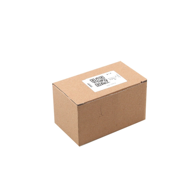 Swirl Flap Flaps Plug Blank Removal เปลี่ยนปะเก็น, ข้อมูลจำเพาะ: B สำหรับ BMW N57/N57S/2.5/3.0/3.5/4.0, Specification: B For BMW N57/N57S/2.5/3.0/3.5/4.0