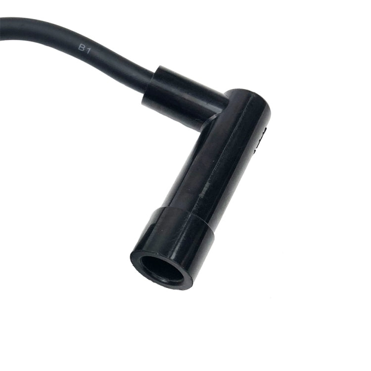 คอยล์จุดระเบิดแรงดันสูงสำหรับ Subaru Robin EX13 EX17 EX21 277-79431-01, For Subaru Robin