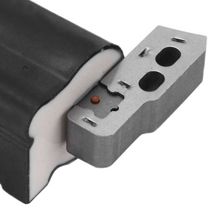 เครื่องตัดหญ้าคอยล์จุดระเบิดแรงดันสูงสำหรับ Briggs & Stratton 695711 802574 493237 796964 492416, For Briggs & Stratton 695711