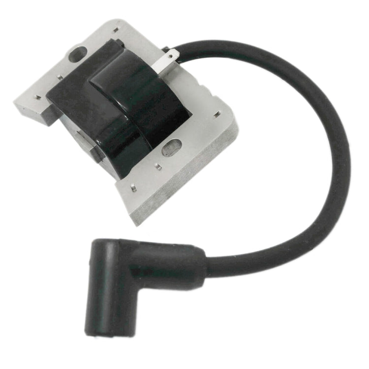 เครื่องตัดหญ้าคอยล์จุดระเบิดแรงดันสูงสำหรับ Tecumseh 36344A 37137, For Tecumseh 36344A