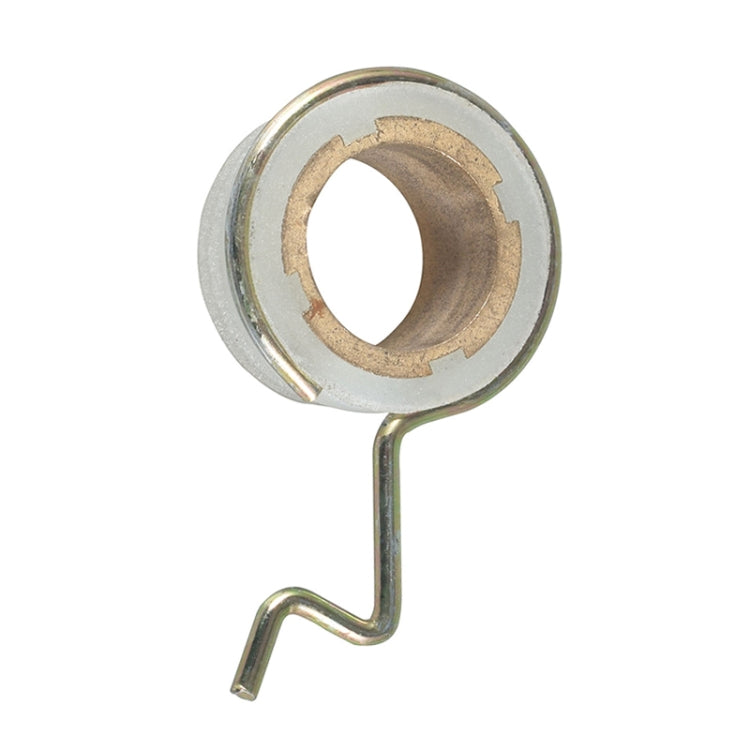 เกียร์หนอนน้ำมันกังหันหนอนสำหรับ STIHL MS250 251 230 210 MS170 180 025, Oil Worm Gear