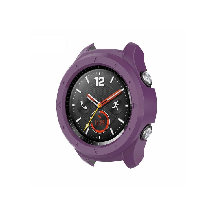 เคสป้องกันพีซี, For Huawei Watch 2
