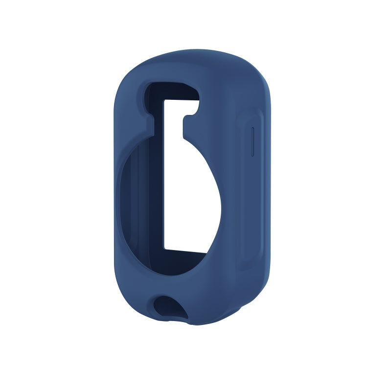 เคสซิลิโคนนาฬิกาจับเวลา, For Garmin Edge 130