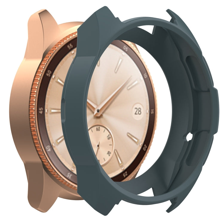 เคสซิลิโคน 42mm, For Galaxy Watch