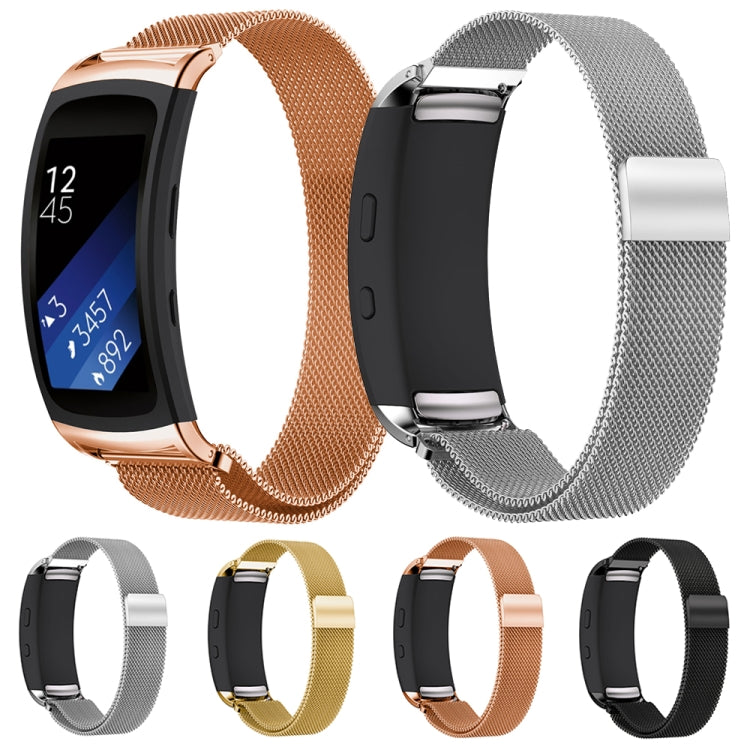 สายมิลาน, For Galaxy Gear Fit 2 & R360