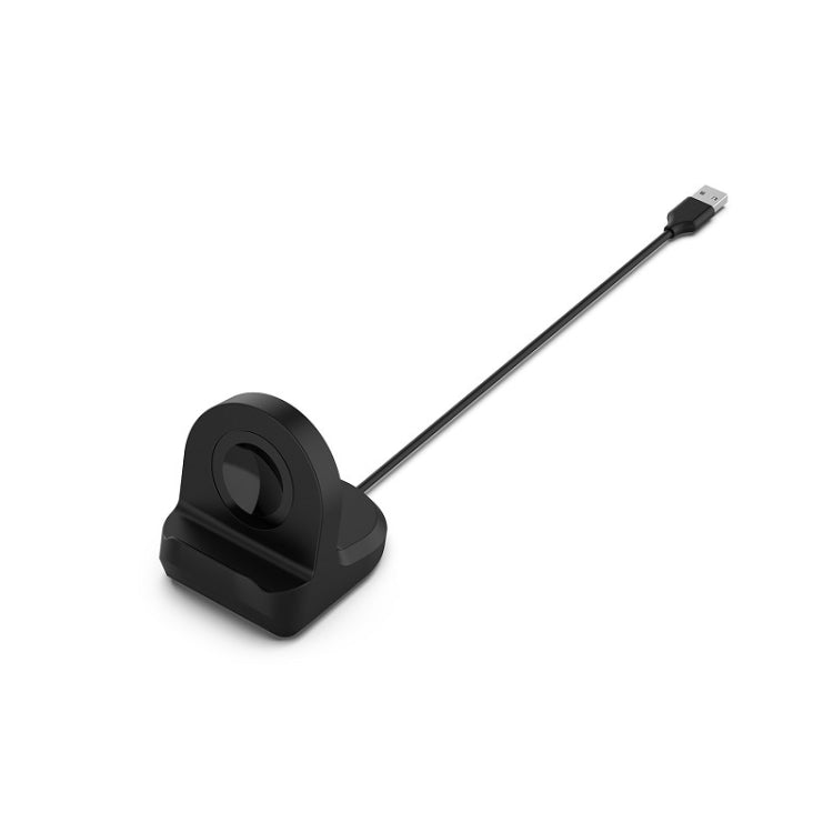 แท่นชาร์จ, For Galaxy Watch Active SM-R500
