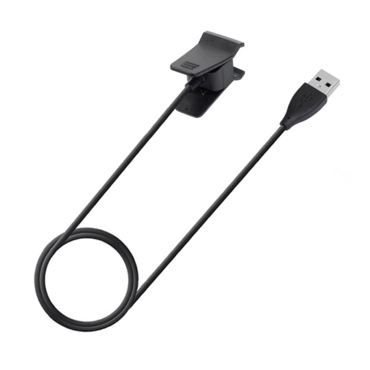 สายชาร์จของแท้ยาว 1 ม, For FITBIT Alta