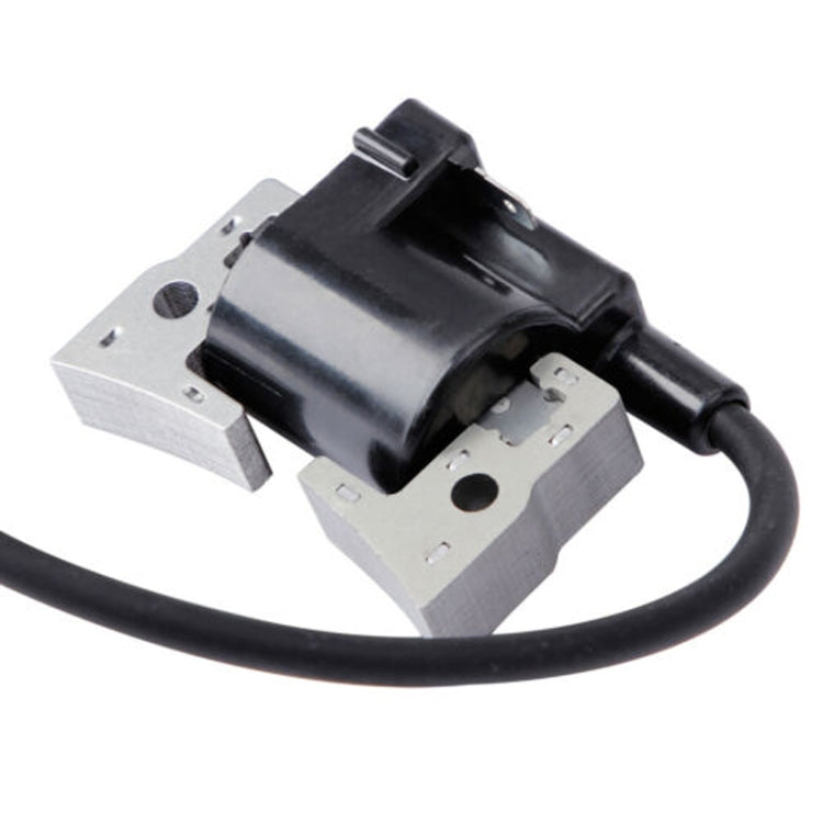 คอยล์จุดระเบิดแรงดันสูงสำหรับรถกอล์ฟแก๊ส 1992-96 DS FE290 FE350 Ignitor เครื่องยนต์ 1016492, For Gas Golf Cart 1992-96 DS FE290 F