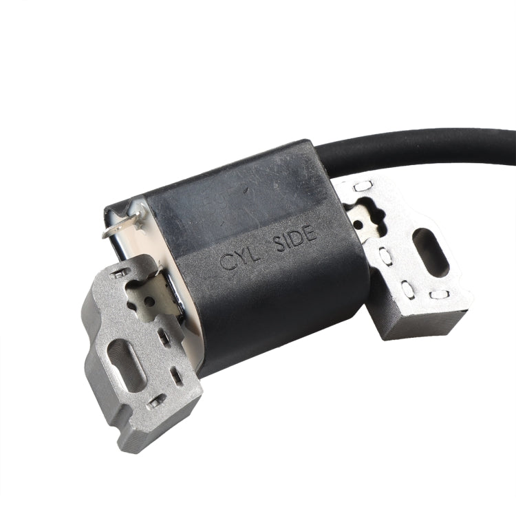คอยล์จุดระเบิดแรงดันสูงสำหรับ Briggs & Stratton 595304 592841 799650 795315, For Briggs& Stratton 595304