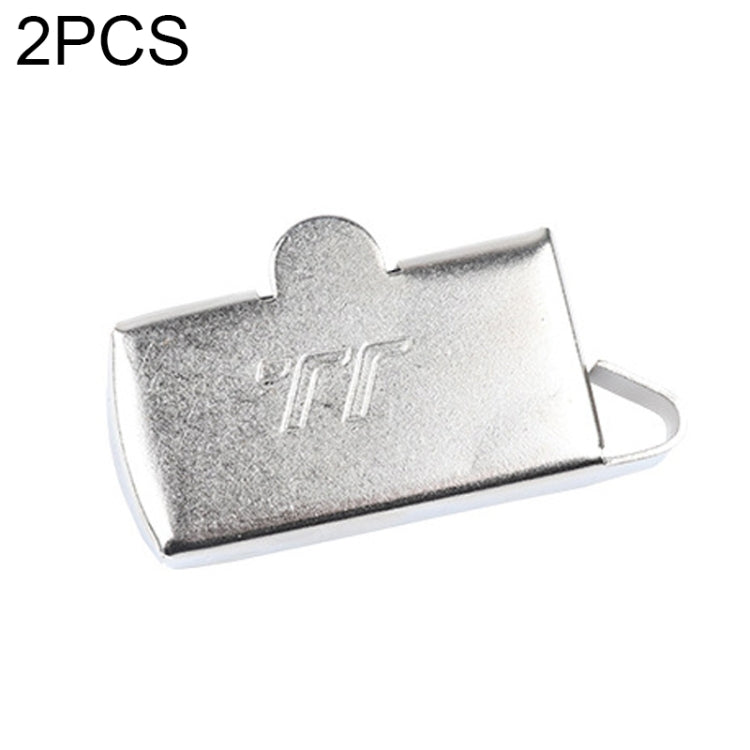 5 PCS Magnetic Seam Guide Press Feet Sewing Machines DIY Crafts Foot Parts Household Tools Accessories, 3 x 10cm, 5 x 10cm, 6 x 10cm