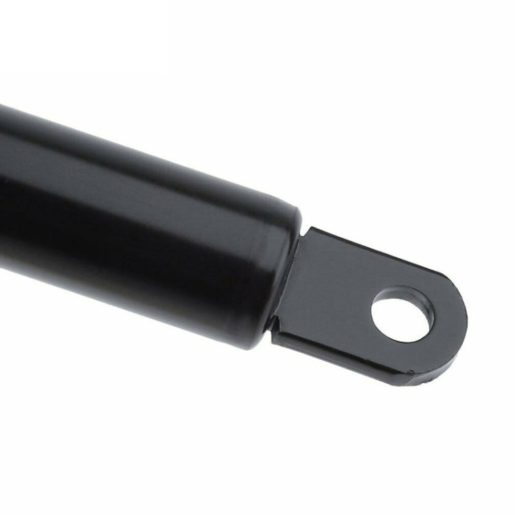 สำหรับ Seitz Dometic Heki 2 E015 RV Air ความดัน Rod Strut แก๊สฤดูใบไม้ผลิ G4 12 140 1 330 AU11 AB07 40N, For Seitz Dometic Heki 2 E015