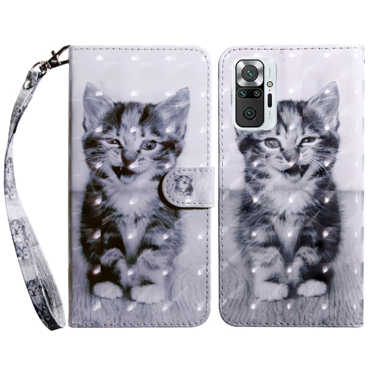 เคสโทรศัพท์หนังลายเพ้นท์ 3 มิติ, For Xiaomi Redmi Note 12 Pro+ 5G Global, For Xiaomi 12 Pro, For Xiaomi 12, For Xiaomi Redmi Note 10 Pro