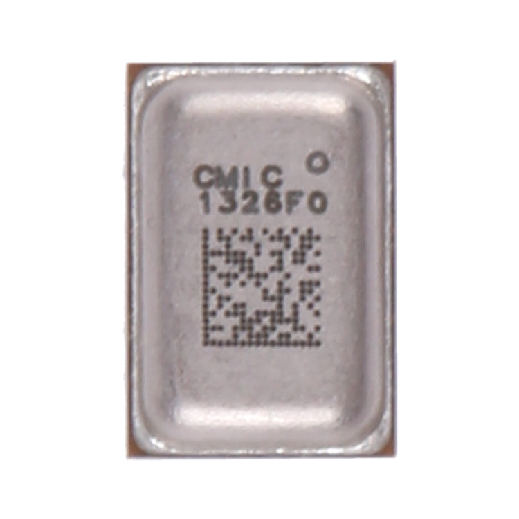 2.8mm x 1.8mm Microphone Head Two Feet สำหรับ OPPO / vivo, 2.8mm x 1.8mm for OPPO / vivo