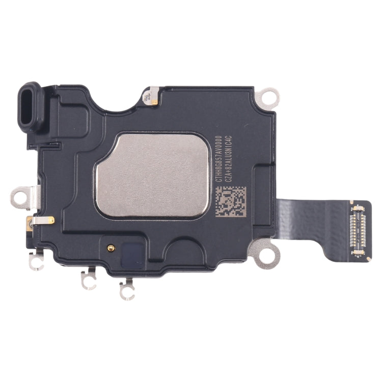 ลำโพงหูฟัง, For iPhone 12 Pro / 12, For iPhone 16, For iPhone 16 Plus, For iPhone 16 Pro, For iPhone 16 Pro Max