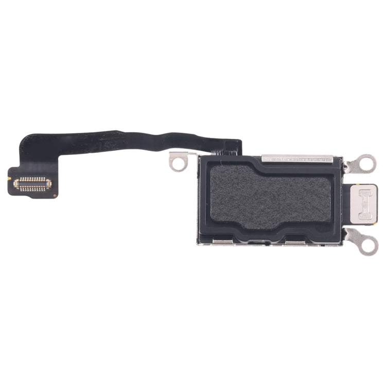 เครื่องอ่านการ์ดอีซิม, For iPhone 16 Plus US Version, For iPhone 16 US Version