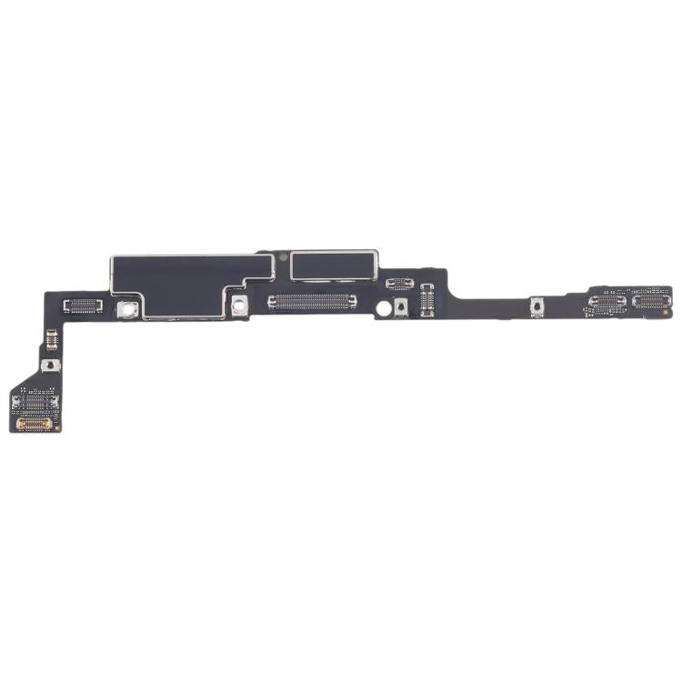 แผงอะแดปเตอร์ไฟ/กล้อง, For iPad Pro 13 inch 2024, For iPad Pro 11 inch 2024