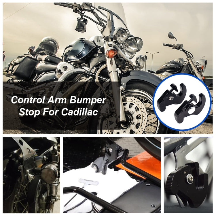 ขายึดพนักพิงรถจักรยานยนต์แบบปลดเร็วสำหรับ Harley, Backrest Quick Release Bracket